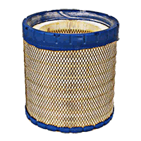 UJD32040   Inner Air Filter---Replaces RE210103